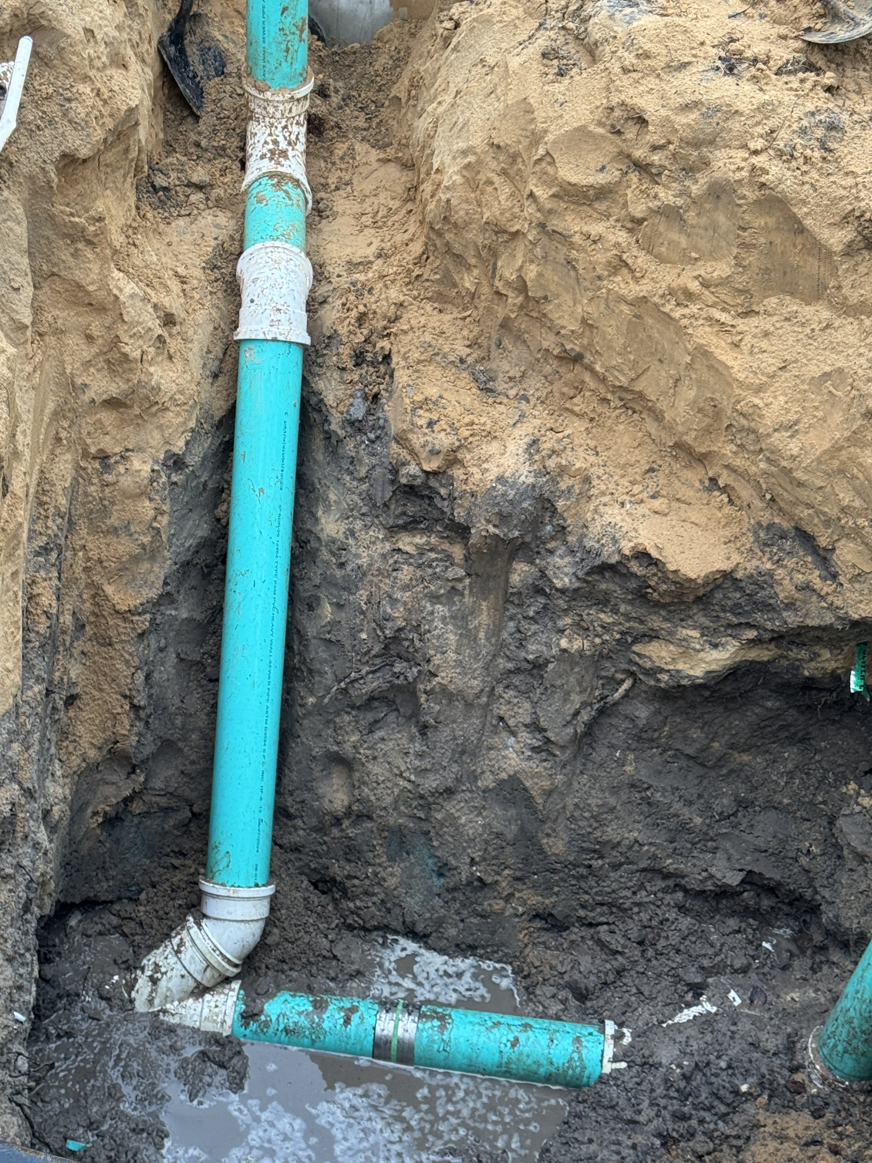 Dutch Brothers Gainesville - Final Development