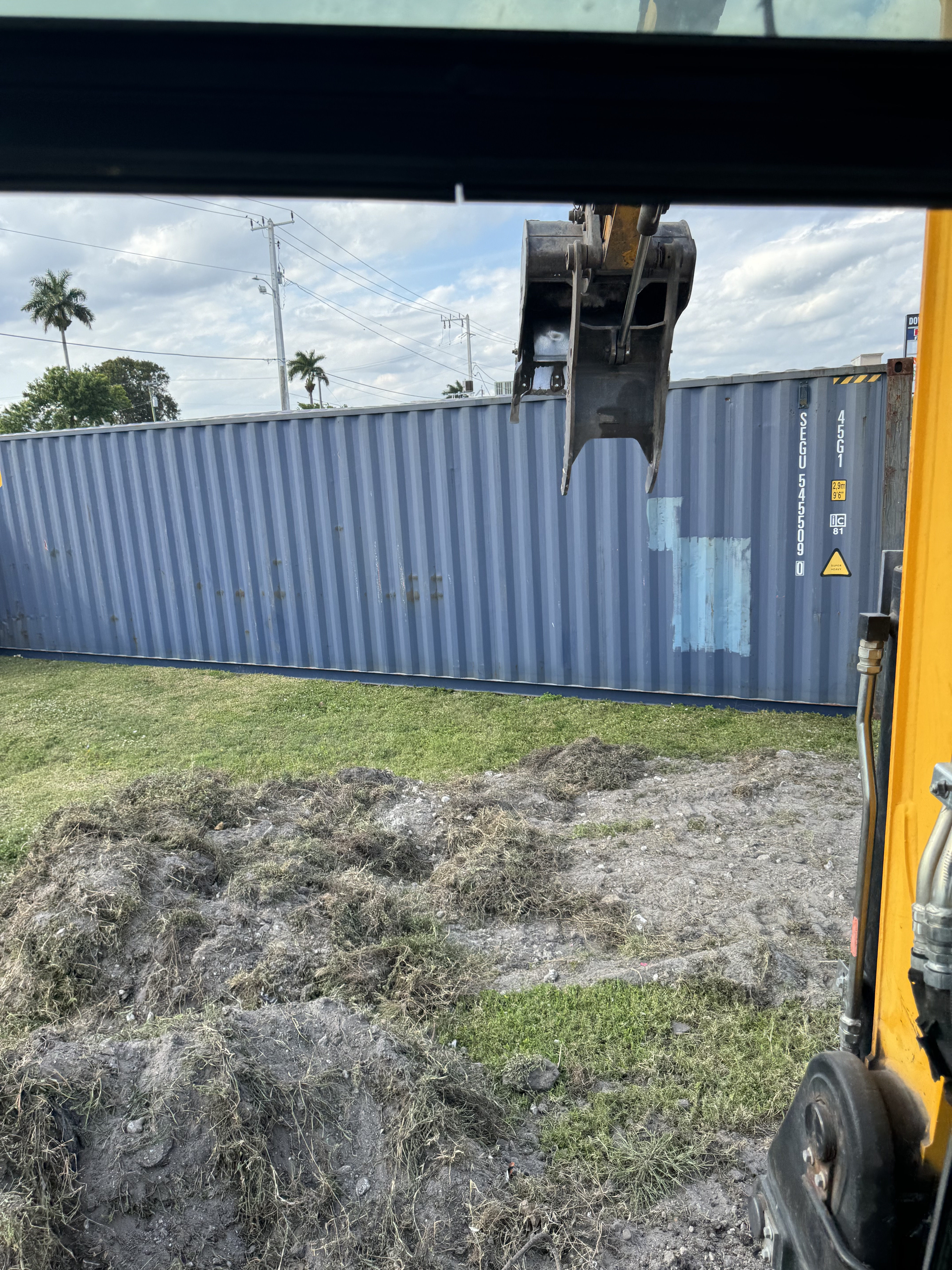 O'Reilly - Structural Phase