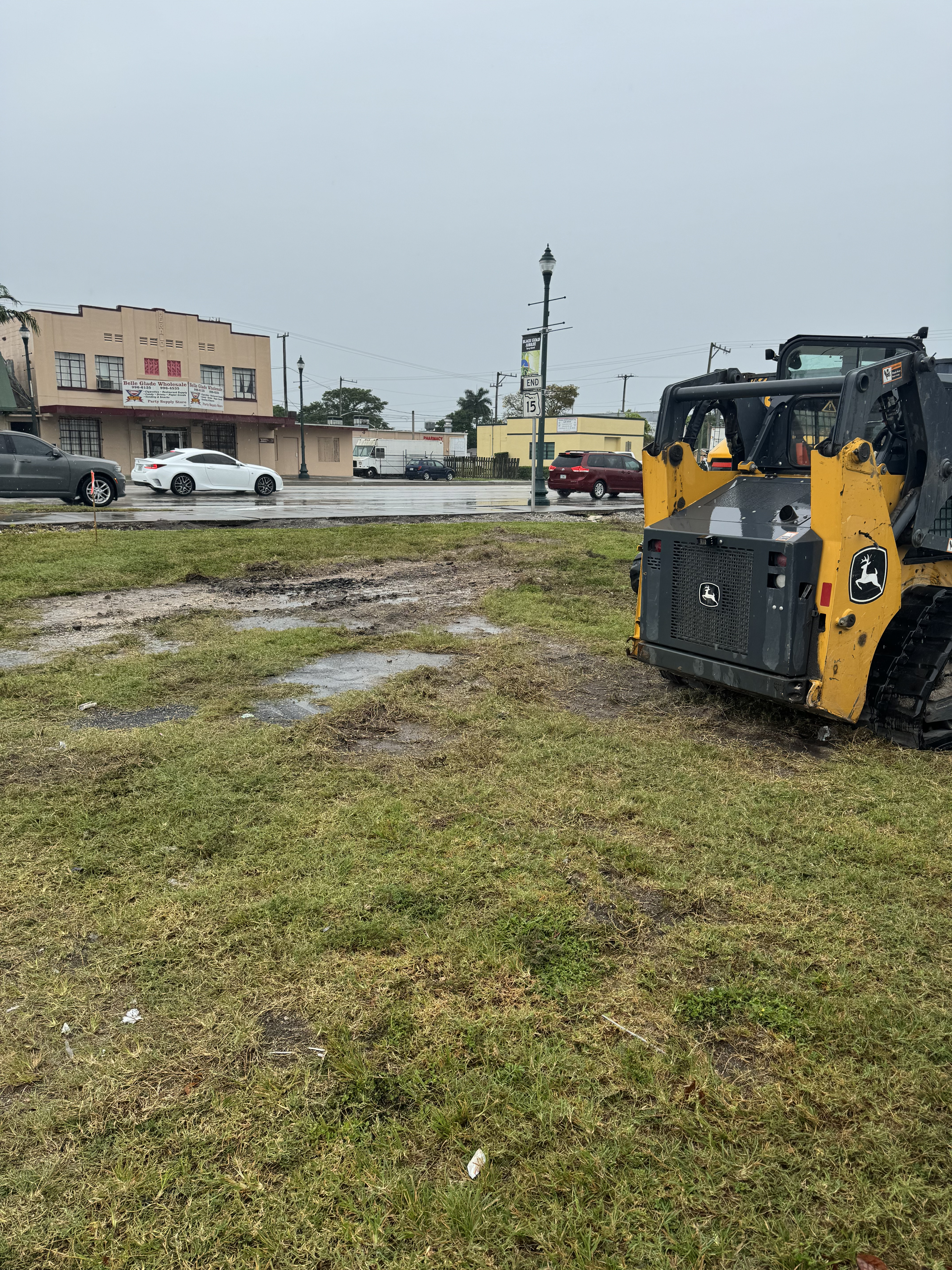 O'Reilly - Advanced Construction