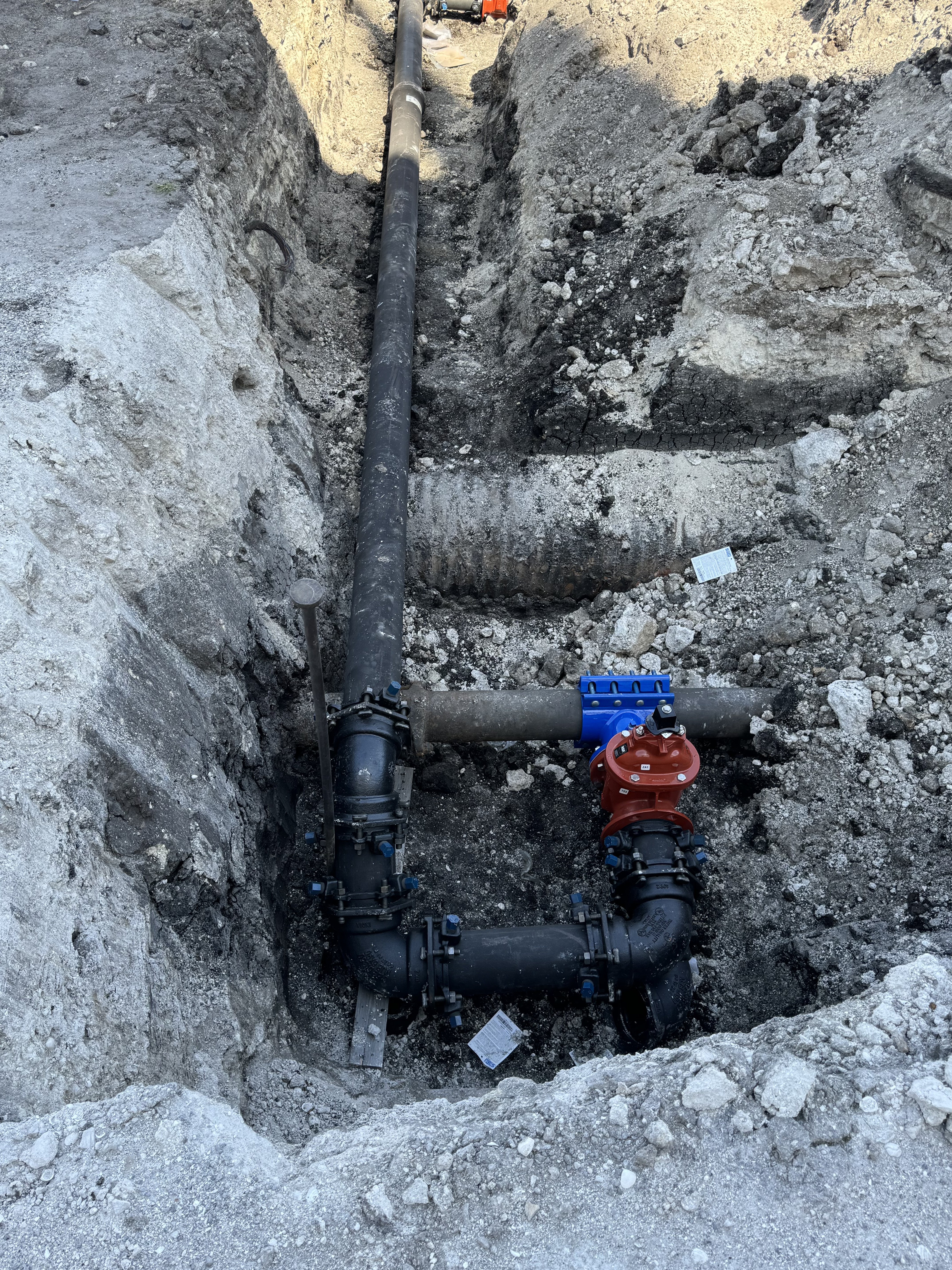 O'Reilly - Foundation Phase